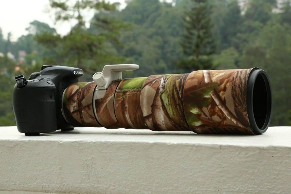 Crap de sete!!! :)  - 970268371042076328661683095184n.jpg